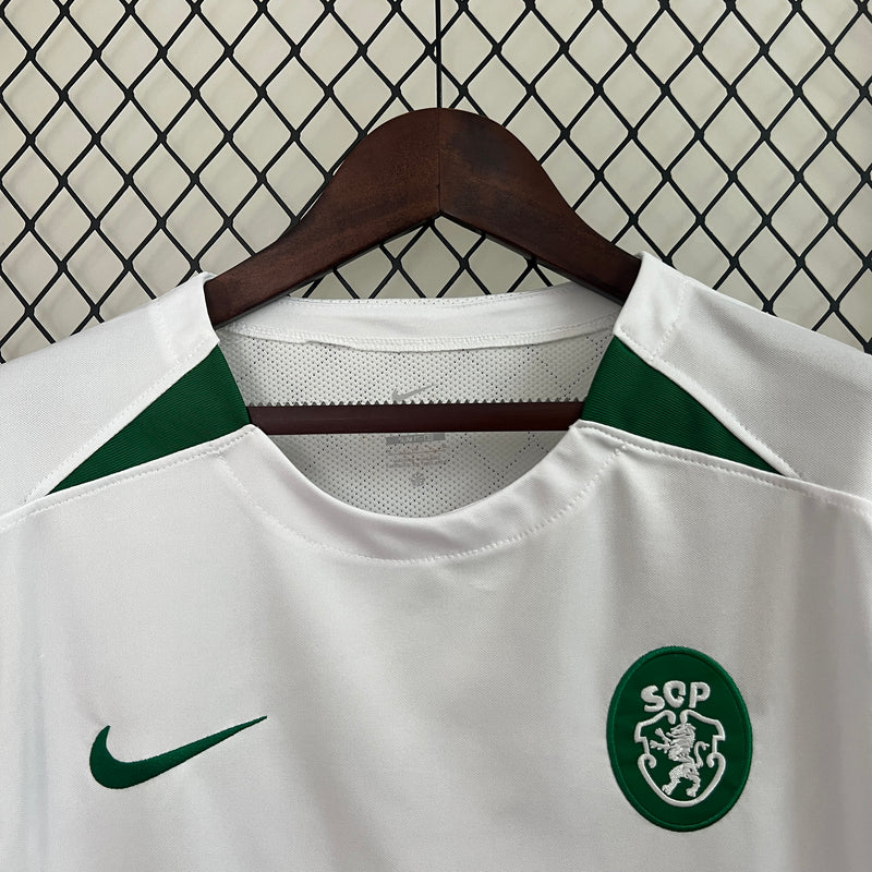 SPORTING LISBOA II 24/25 HOMBRE