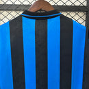 CAMISETA INTER DE MILAN I 92/94 HOMBRE (RETRO)