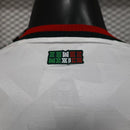 MEXICO III 25/26 MEN'S JERSEY (PLAYER VERSION) 