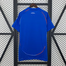 CAMISETA UNIVERSIDAD DE CHILE I 25/26 HOMBRE