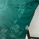 REAL BETIS II FOREVER GREEN 25 HOMBRE