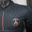 PSG I 25/26 MEN (PLAYER VERSION) 