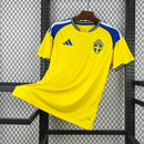CAMISOLA DA VENEZUELA | TAÇA AMÉRICA 2024 MASCULINO 