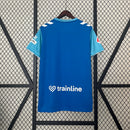 CAMISETA REAL BETIS III 24/25 HOMBRE