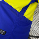 BOCA JUNIORS I 11/12 HOMBRE (RETRO)