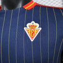 CAMISOLA DE ESPANHA I 26/27 MASCULINA (VERSÃO DE JOGADOR) 