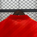 ROMA I 92/94 HOMBRE (RETRO)