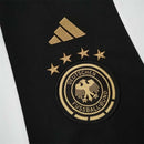 ALEMANIA I 2022 HOMBRE (RETRO)