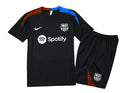 BARCELONA TRAINING SET I 23/24 MEN 