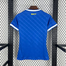 CAMISETA REAL MADRID III 25/26 MUJER