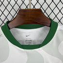 SPORTING LISBOA II 25/26 HOMBRE