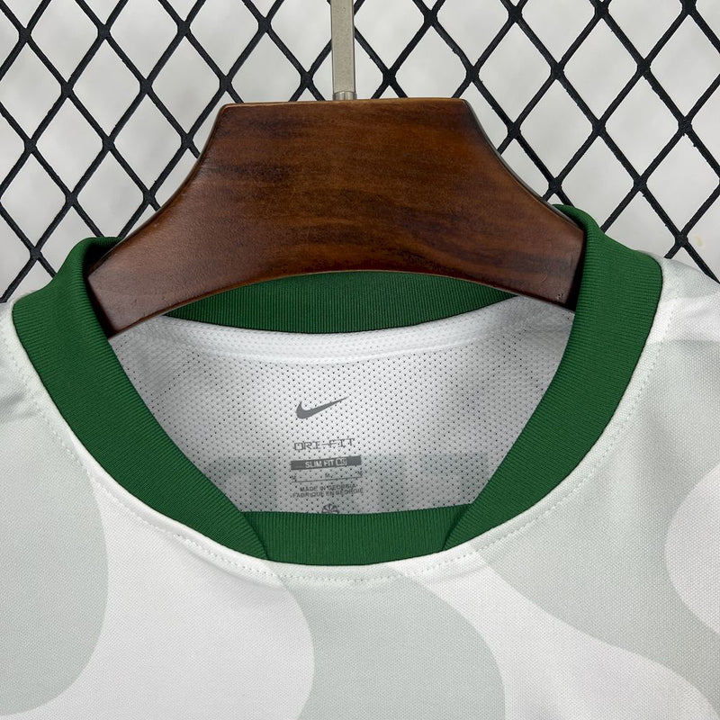 SPORTING LISBOA II 25/26 HOMBRE