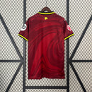 VALLADOLID III 24/25 MAN