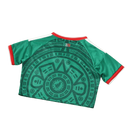 FLAMENGO WARM-UP T-SHIRT I 25/26 WOMEN