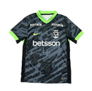 ATLÉTICO NACIONAL III 2026 HOMBRE