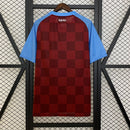 ASTON VILLA I 11/12 HOMBRE (RETRO)