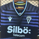 CADIZ III 24/25 HOMBRE