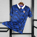 FRANCE II 25/26 MAN 