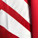 LIVERPOOL I 93/95  HOMBRE MANGA LARGA (RETRO)