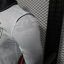 ENGLAND I EURO 2024 MEN'S SHIRT (PLAYER VERSION) 