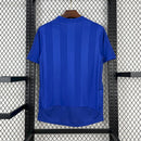 LEICESTER CITY I 15/16 HOMBRE (RETRO)