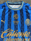 CHIVAS GUADALAJARA III 2026 FEMININO 