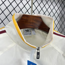 ARSENAL WINDSHIELD I 24/25