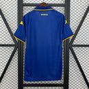 GENOA EDICION ESPECIAL I 25/26 HOMBRE