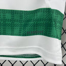 CELTIC I 25/26 HOMBRE