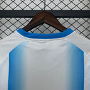 PAYSANDU l 2003 HOMBRE (RETRO)