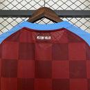 ASTON VILLA I 11/12 HOMBRE (RETRO)