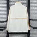 ARSENAL WINDSHIELD I 24/25