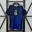 CAMISETA JAPÓN I Y-3 24/25 HOMBRE