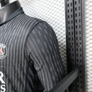 PSG IV 24/25 MEN'S LONG SLEEVE (PLAYER VERSION)