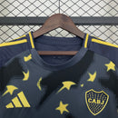 BOCA JUNIORS III 25/26 HOMBRE