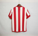CHIVAS GUADALAJARA 110TH ANNIVERSARY | 16/17 MAN 