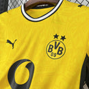 BORUSSIA DORTMUND I 26/27 HOMBRE