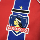 COLO COLO I 25/26 MEN'S T-SHIRT