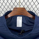 PANTALONES CORTOS PSG I 25/26