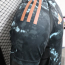 BAYERN DE MUNICH II 24/25 HOMBRE (VERSIÓN JUGADOR)