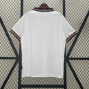 VALENCIA I 99/00 HOMBRE (RETRO)