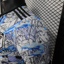 CAMISETA JAPÓN EDICION ESPECIAL I 25 HOMBRE (VERSIÓN JUGADOR)