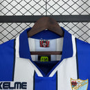 CAMISETA MÁLAGA I 98/99 HOMBRE