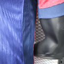 CAMISETA BARCELONA I 24/25 HOMBRE TRAVIS SCOTT (VERSIÓN JUGADOR)