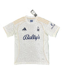 NOTTINGHAM FOREST II 25/26 MEN'S SHIRT 