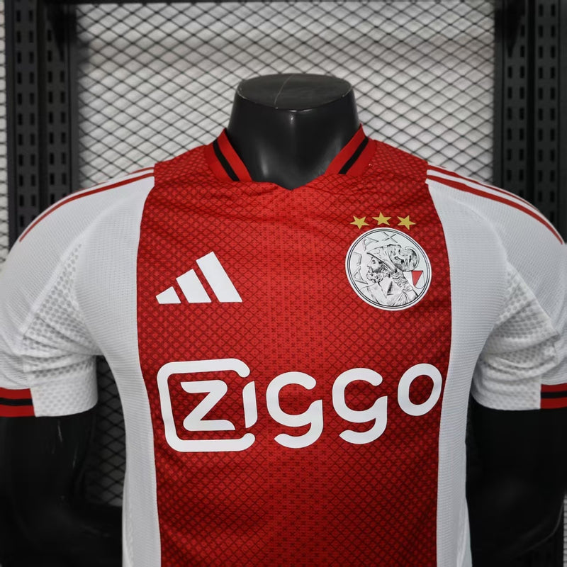 AJAX I 24/25 MAN (PLAYER VERSION)