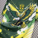 BRAZIL SPECIAL EAGLE SPECIAL EDITION VII 24/25 MEN