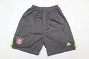 CAMISETA BAYERN MUNICH PORTERO VISITA 25/26 CONJUNTO HOMBRE