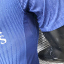 PSG IV 24/25 HOMBRE (VERSIÓN JUGADOR)