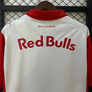 CAMISETA REDBULL LEIPZIG I 25/26 HOMBRE